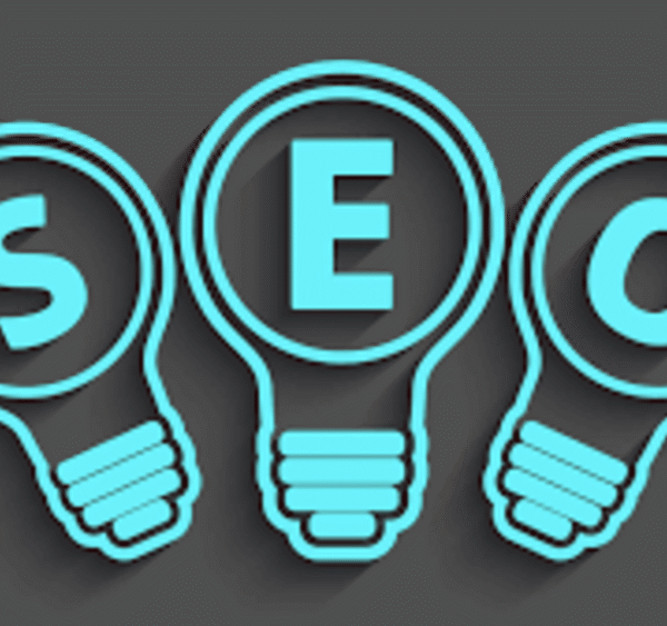 SEO Learning in London: How UK Professionals Stay Ahead of Google