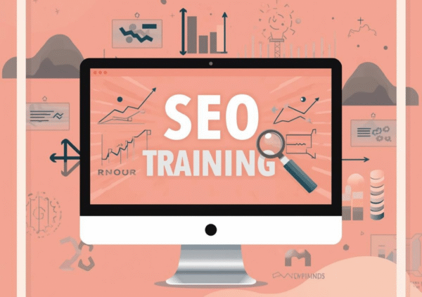 seo training