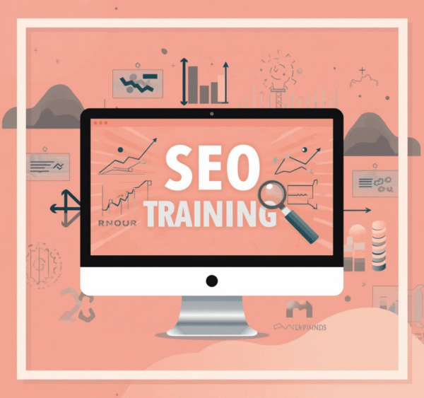 SEO Training in the UK: From Beginner to Advanced Practitioner