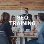 SEO Training Programmes in the UK: What to Look for in 2026