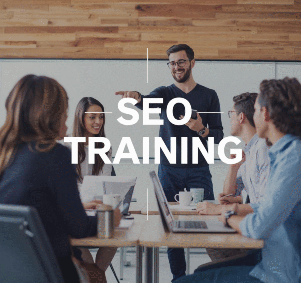 SEO Training Programmes in the UK: What to Look for in 2026