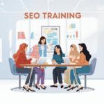 Technical SEO Training in the UK: Fixing Issues That Impact Rankings