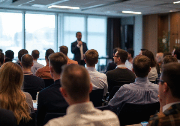 technical seo workshop