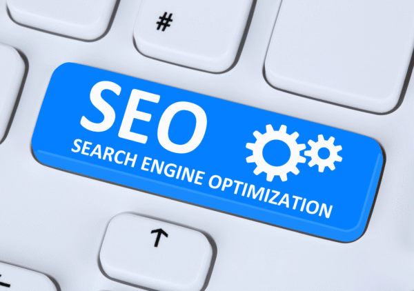 seo (1)