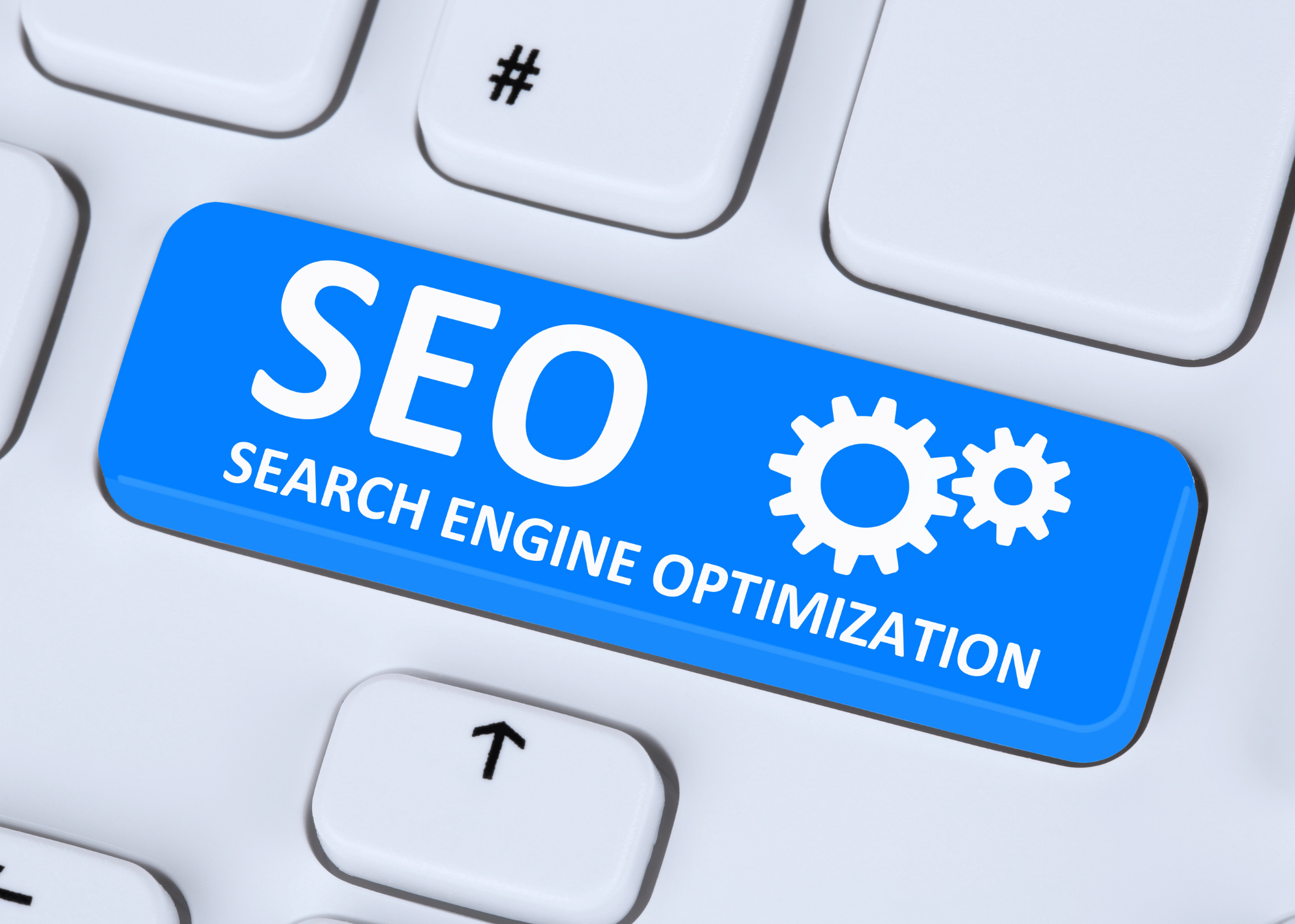 SEO Training Courses London: How Conferences Complement Formal Training