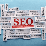 Technical SEO London: Advanced Topics Covered at UK SEO Summit