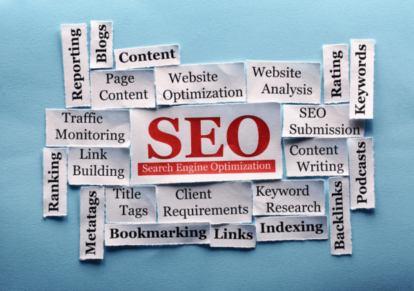 seo (1)