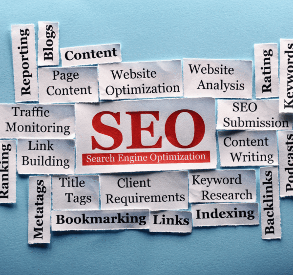 Technical SEO London: Advanced Topics Covered at UK SEO Summit