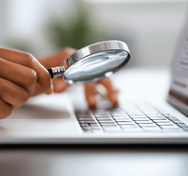 SEO Training in London: Why UK SEO Summit Delivers Real-World Knowledge