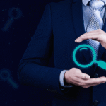 SEO Workshop London: Practical Sessions You’ll Experience at UK SEO Summit