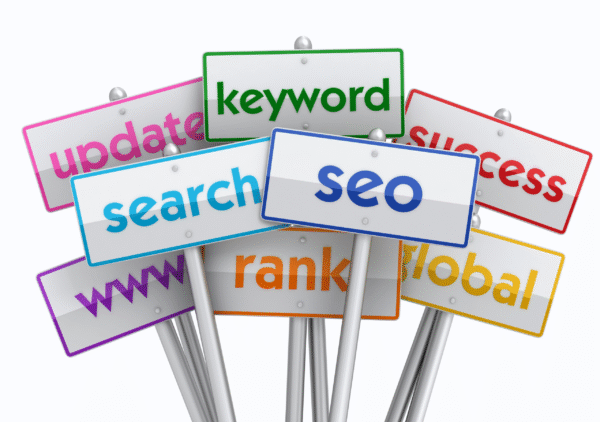 seo (2)