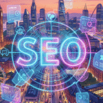 SEO Training London: Why Live Events Like UK SEO Summit Accelerate Learning
