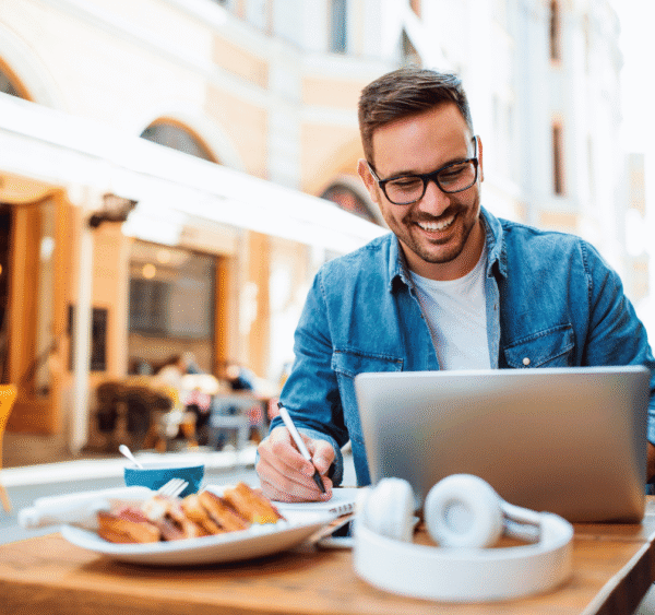 SEO Workshops London: Hands-On Learning at UK SEO Summit