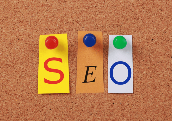 seo (3)