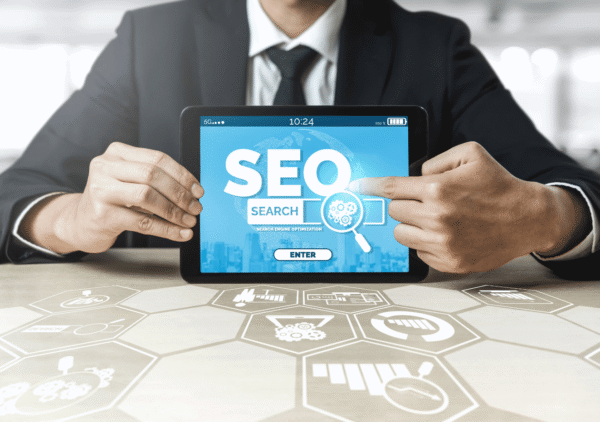 seo (3)