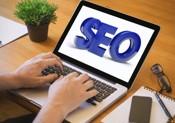 seo (4)