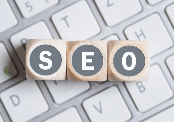 seo (4)
