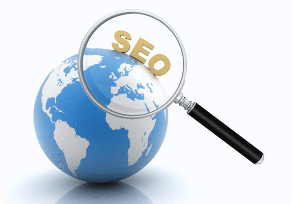 seo (5)