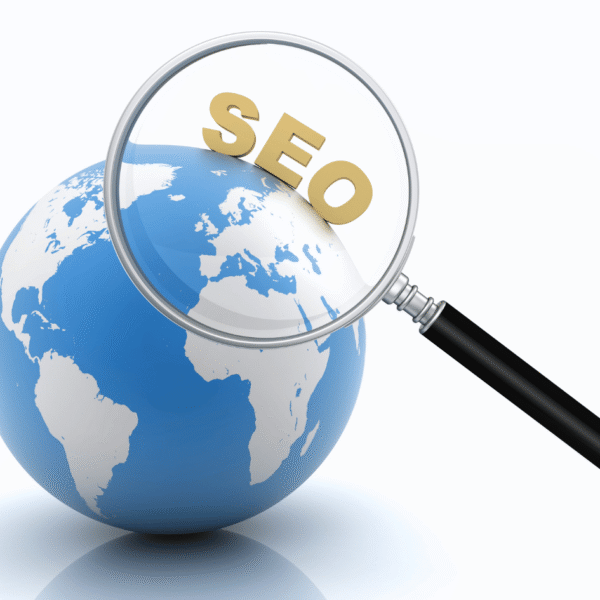 seo (5)