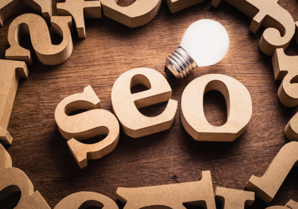 seo (5)