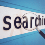 Where to Get SEO Training That Actually Improves Rankings