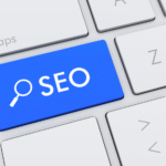 Why Local SEO Conferences Are Growing Fast in 2026