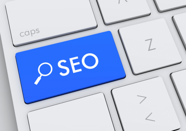 seo (7)