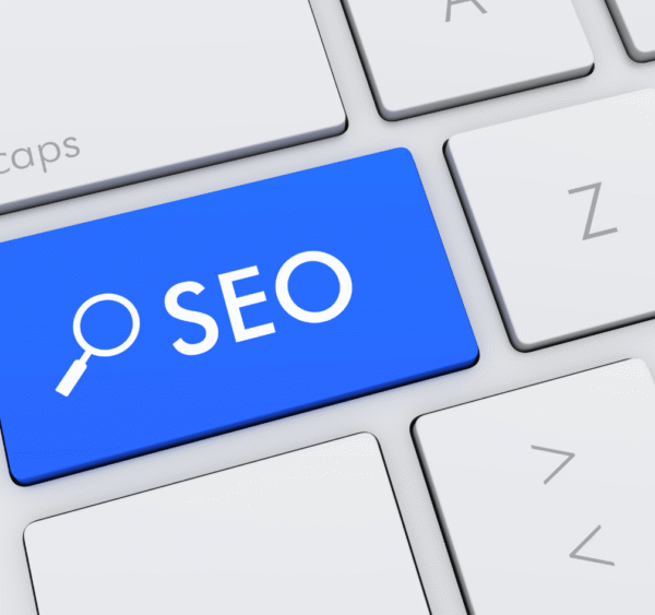 Why Local SEO Conferences Are Growing Fast in 2026