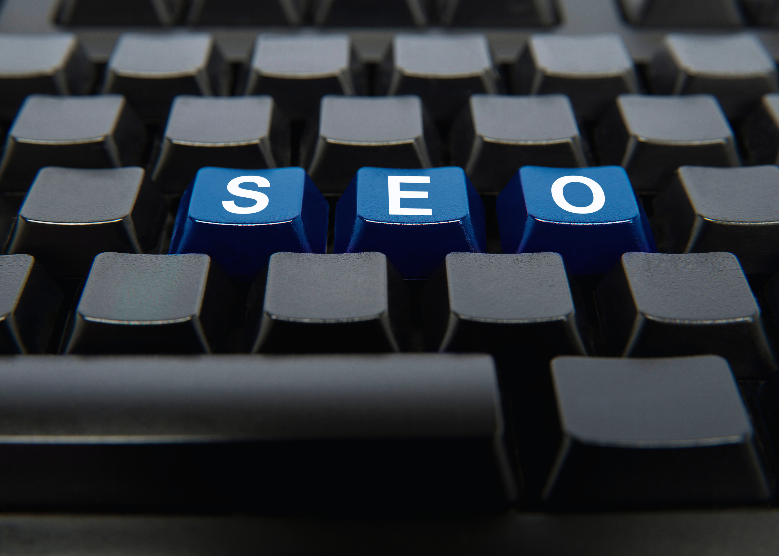 seo (7)