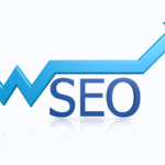 Why SEO Copywriting Courses in London Are in High Demand