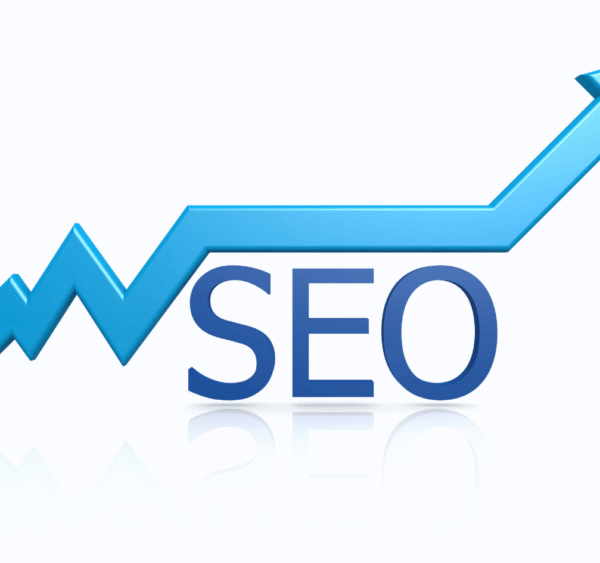 Why SEO Copywriting Courses in London Are in High Demand