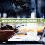 Why SEO Networking Events Matter More Than Ever