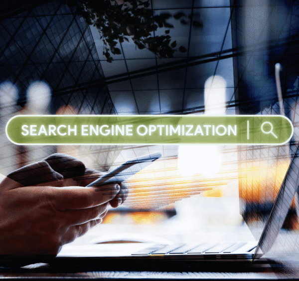 Why SEO Networking Events Matter More Than Ever