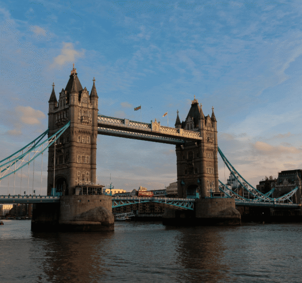 The Best SEO Short Courses London Professionals Discover at the UK SEO Summit