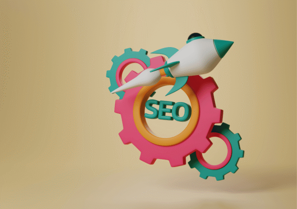 seo (1)