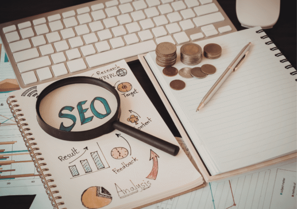 seo (1)