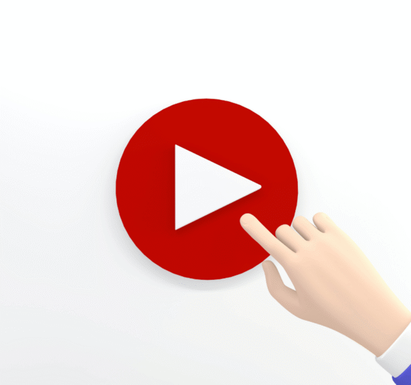 YouTube SEO London Strategies Businesses Can Learn from the UK SEO Summit