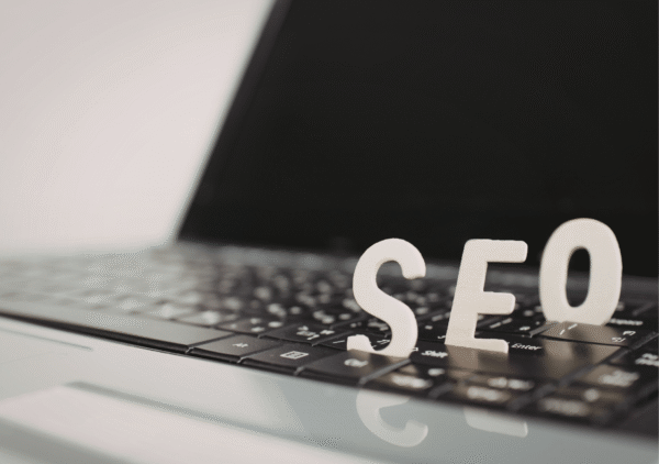 seo