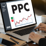 The Latest PPC Tech Trends Discussed at the UK SEO Summit