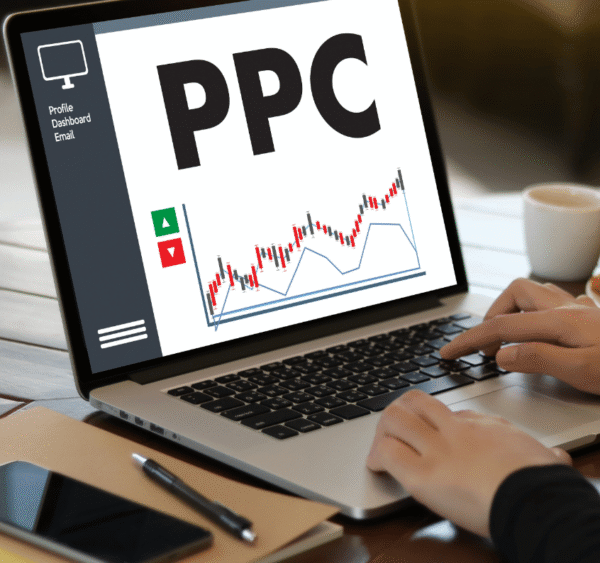 The Latest PPC Tech Trends Discussed at the UK SEO Summit