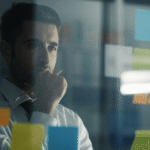 Building an Effective App Store Optimization Strategy – Insights from the UK SEO Summit