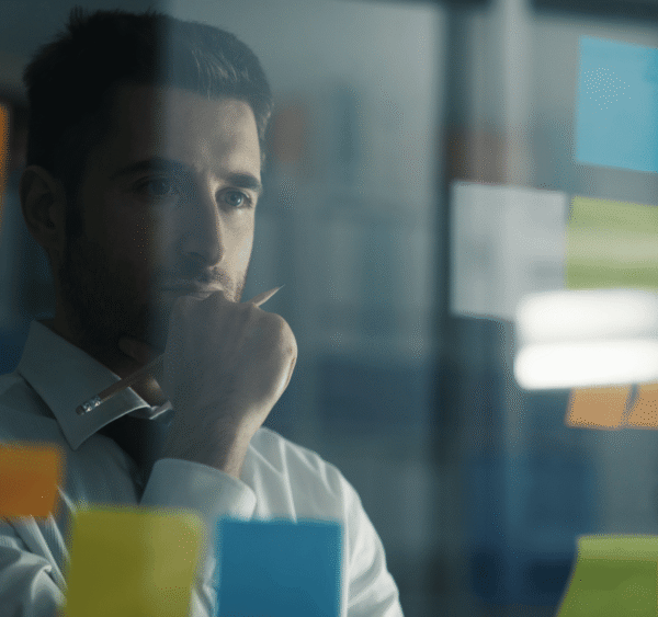 Building an Effective App Store Optimization Strategy – Insights from the UK SEO Summit