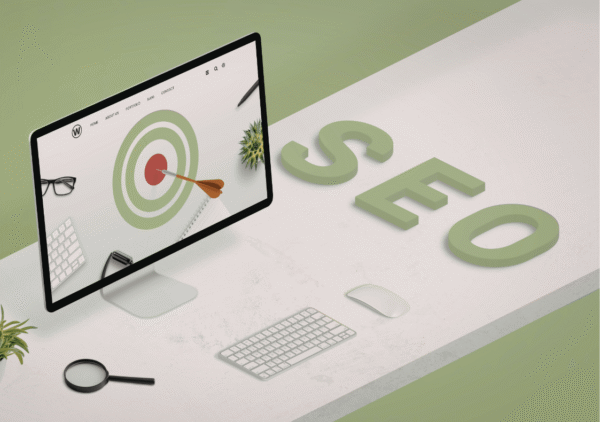seo (2)