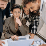 How SEO Mentoring at the UK SEO Summit Helps Professionals Improve Their Skills