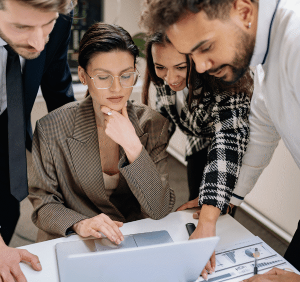 How SEO Mentoring at the UK SEO Summit Helps Professionals Improve Their Skills