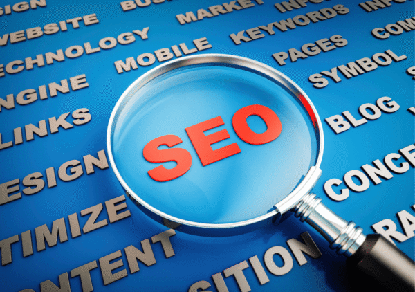 seo (3)