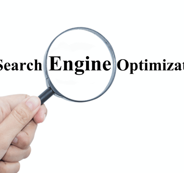 Why Every SEO Meeting Should Deliver More Than Just Slides