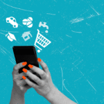 Advanced SEO Techniques You’ll Learn in Advanced SEO Training London at the UK SEO Summit