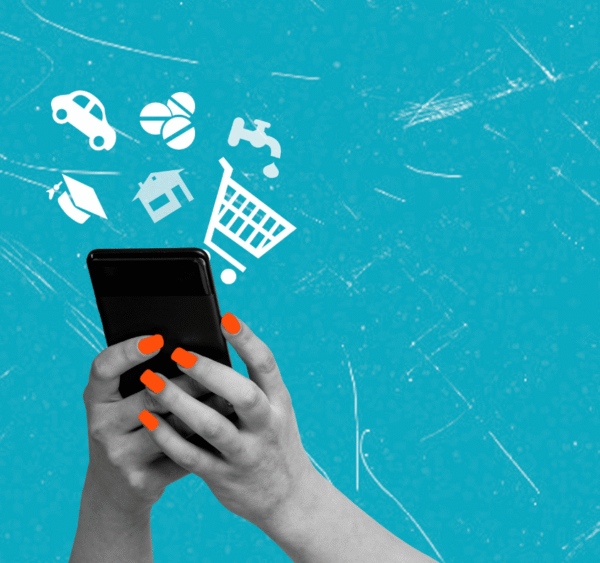 Advanced SEO Techniques You’ll Learn in Advanced SEO Training London at the UK SEO Summit