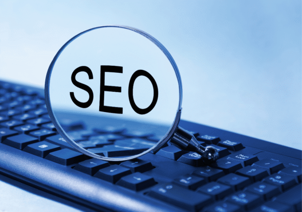 seo (4)